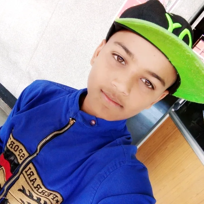 rounak_sarvan1402