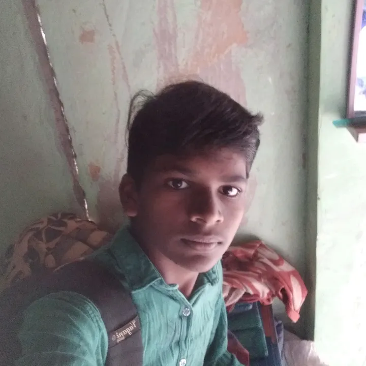 appuabhi04896386