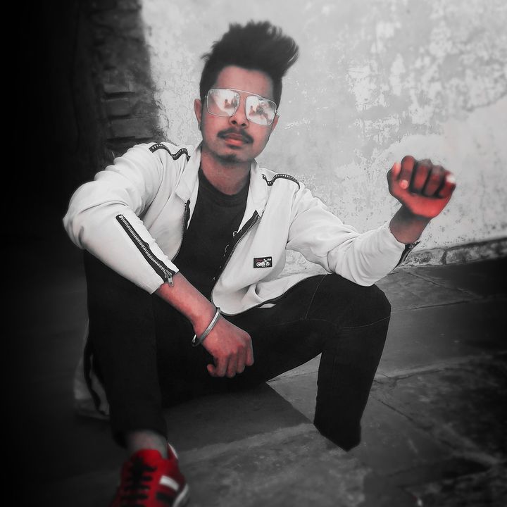 vinnurider88