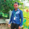 akashkumarswain2