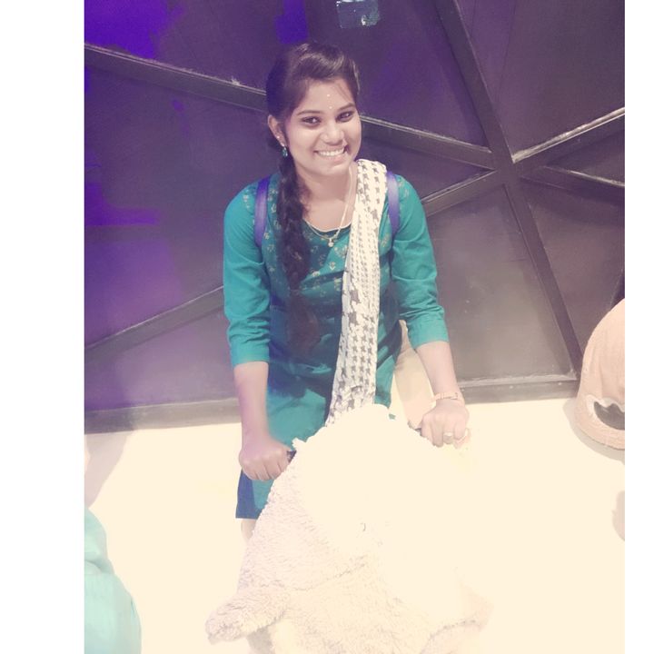 lakshmannivi99