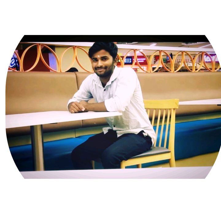 sandeepyadavsalla