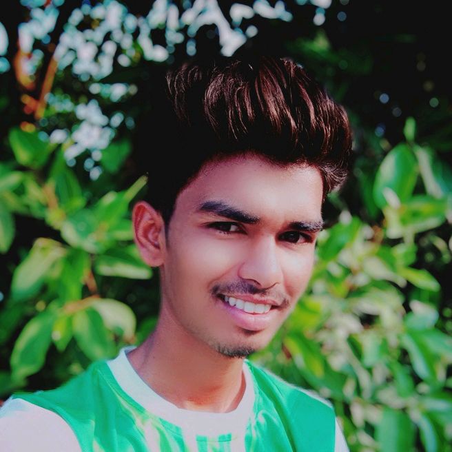rohitgaikwad065