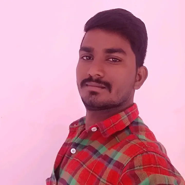 pikkilibalakrishna