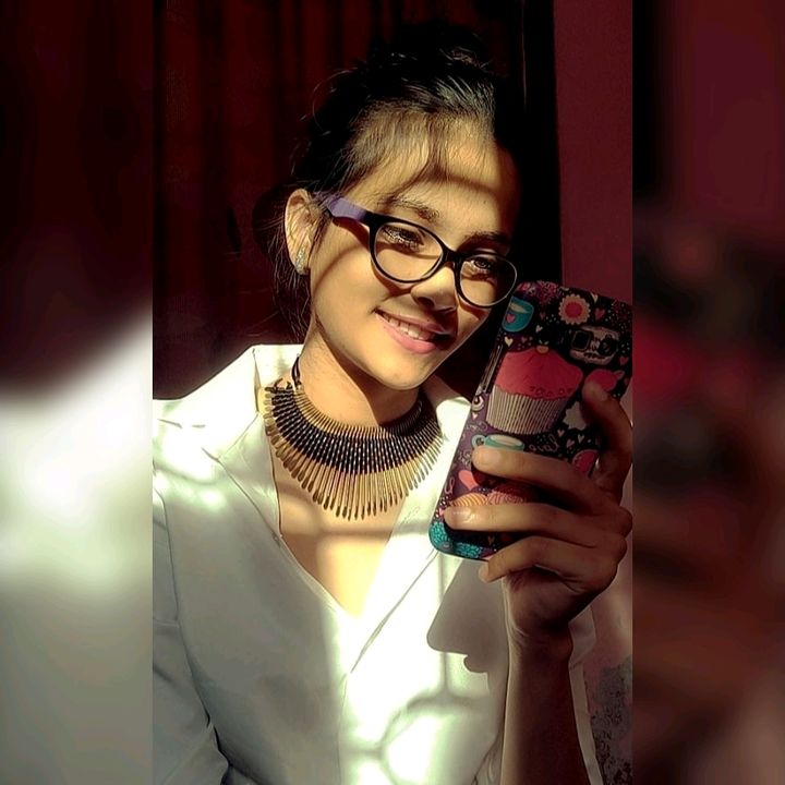 aninditadey200