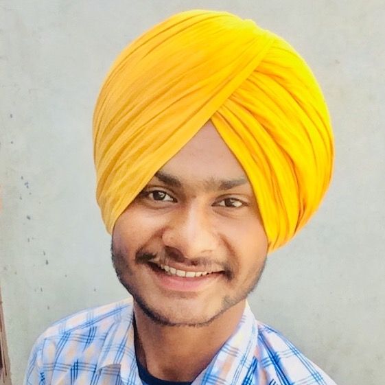 meetvelly