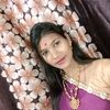 swapnamore64781606