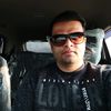 manjeethooda0