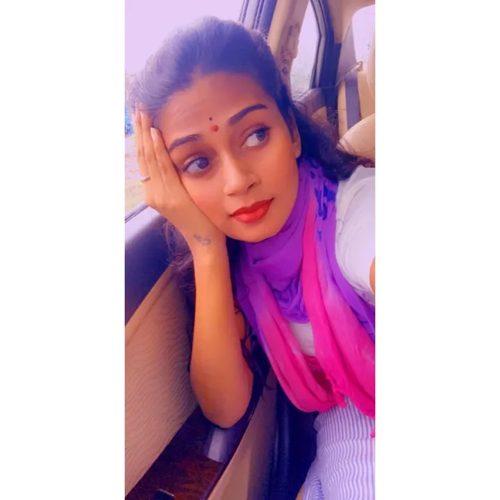 srivi_11