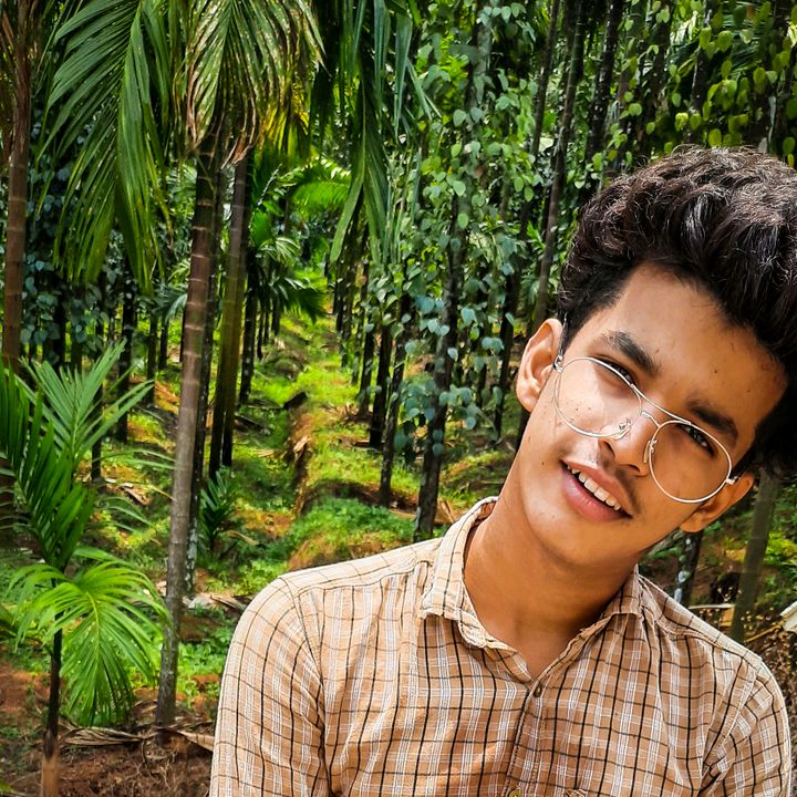 mohd_.arfaz