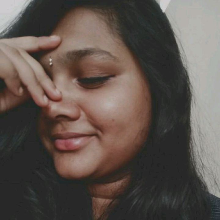 harshithameduri