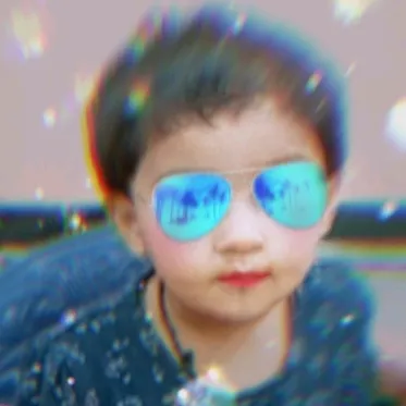 mohdawais62