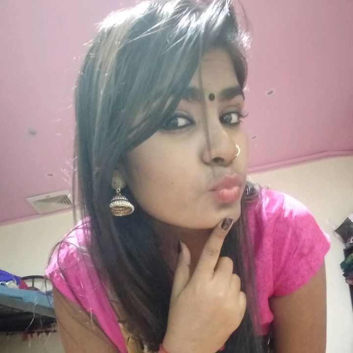 30465222561