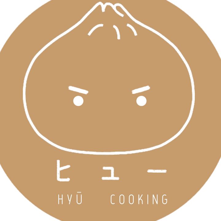 hyucooking