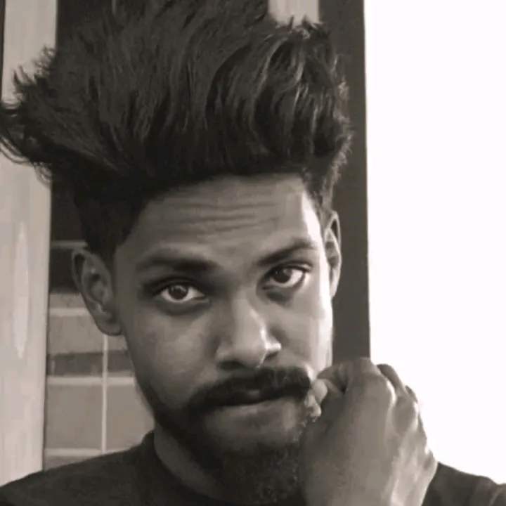 vaishakh_antr