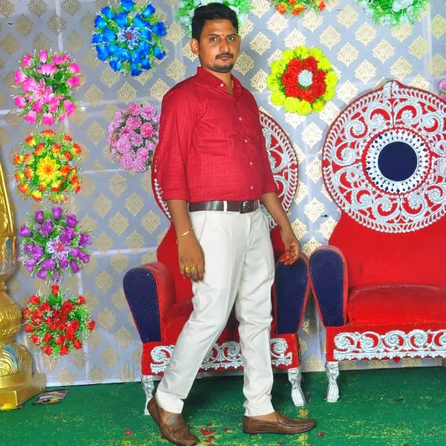 brahmareddykandul5