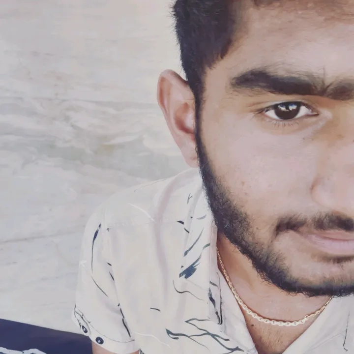 mr_arjun_chavda