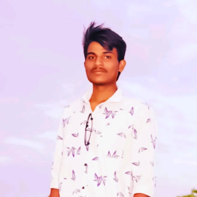 iam_proud_to_be_a_buddha