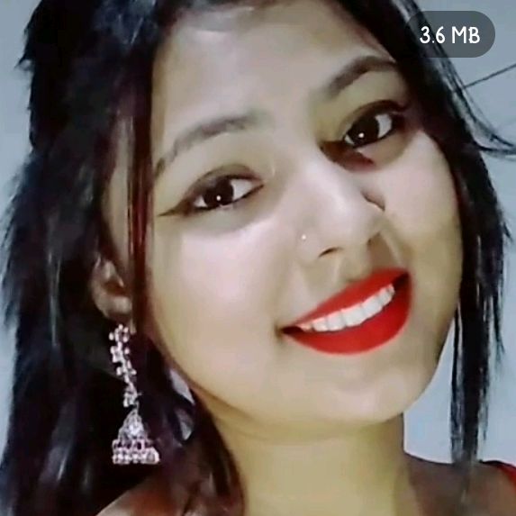 smita12345677