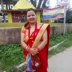 bidhya591