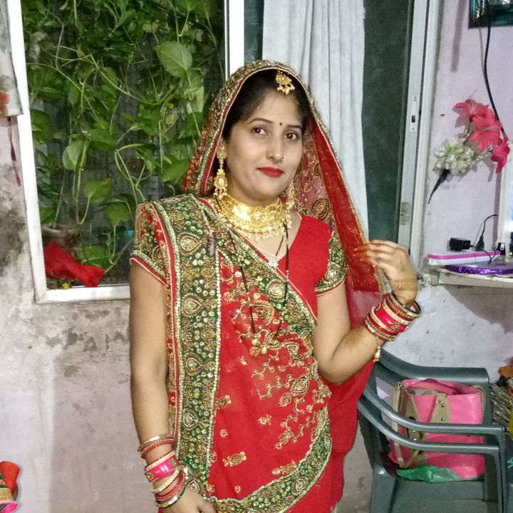 krishnarathod4794