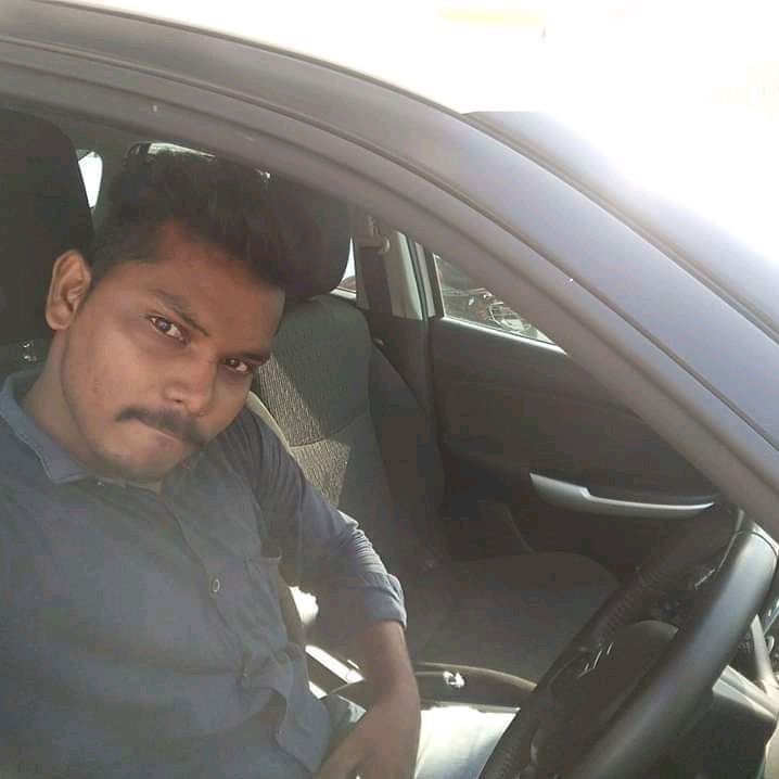 gopi19tfbnzw