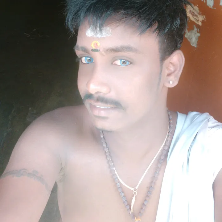 ramachandransrama