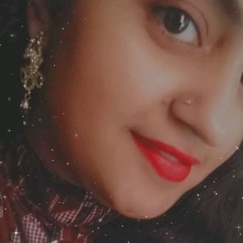shiviofficial_1