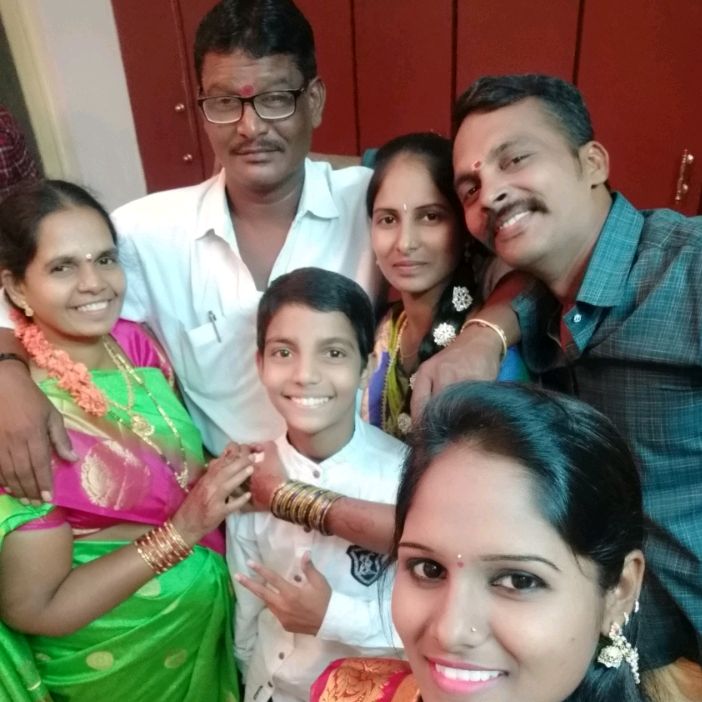 gouthamik56