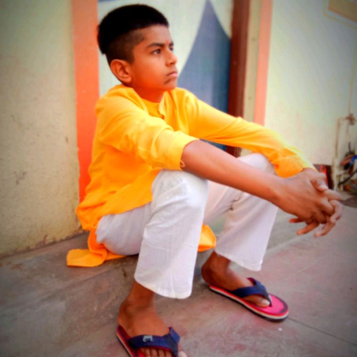 gotya_bhai1