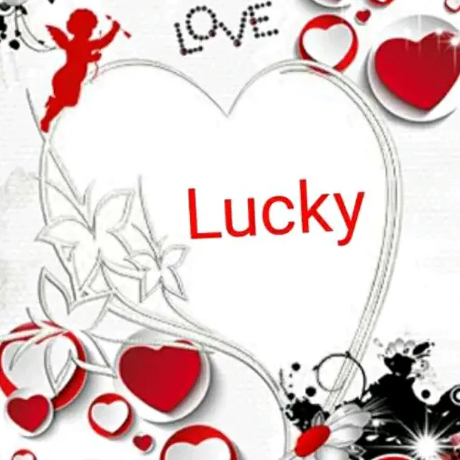 darlinglucky10
