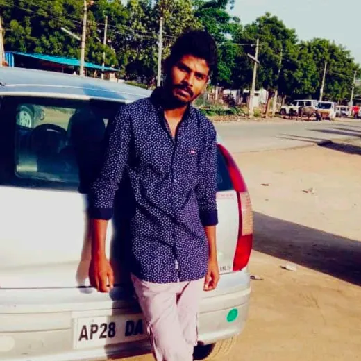 prabasnarsimha