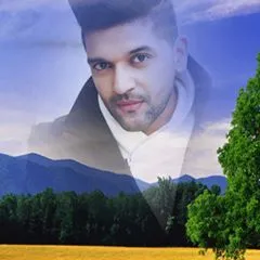 sundeepalapaka