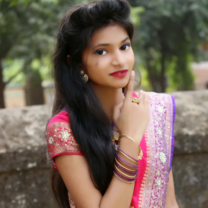 karishmagage143