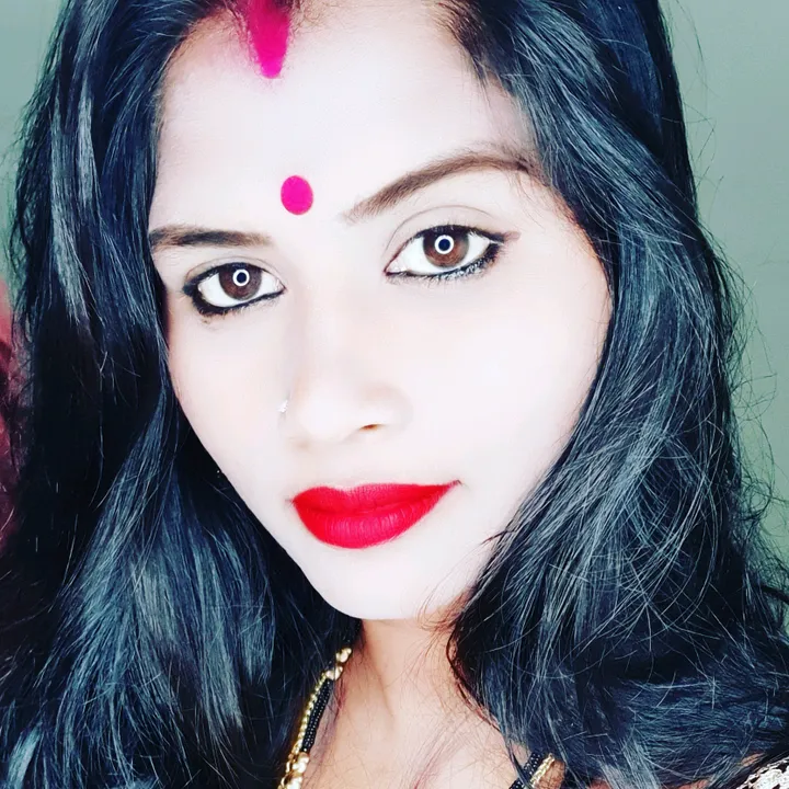 rinky42339025