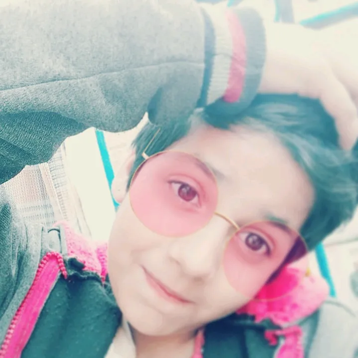 originalmishraji07