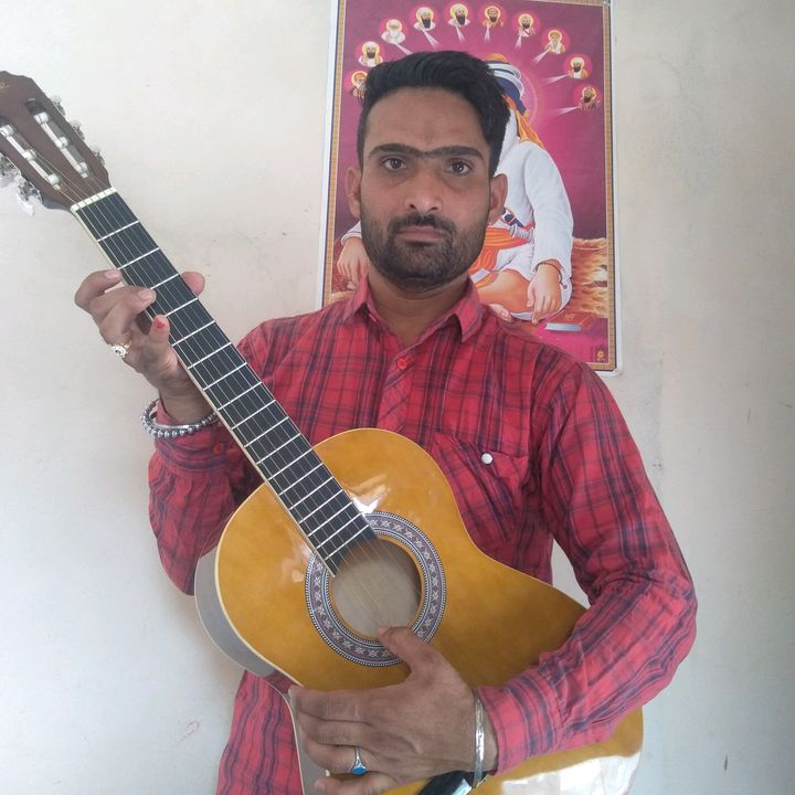 lakhvindersingh940