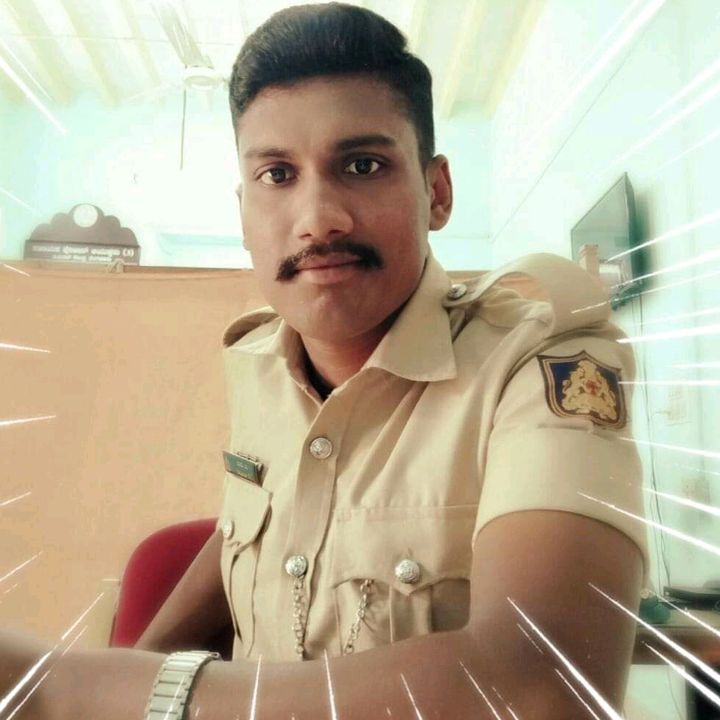snehajeevi2017
