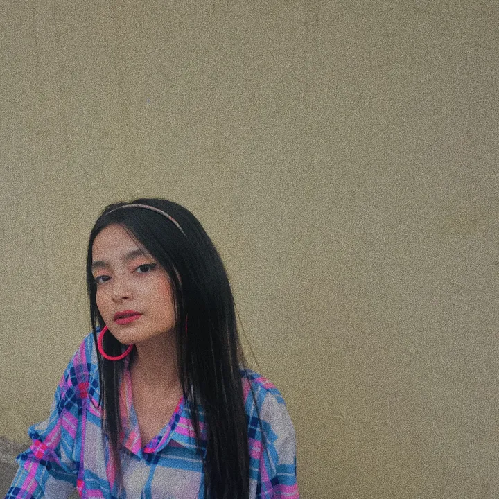 @nainaaaaa_k