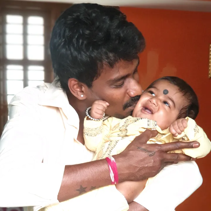 kirumam