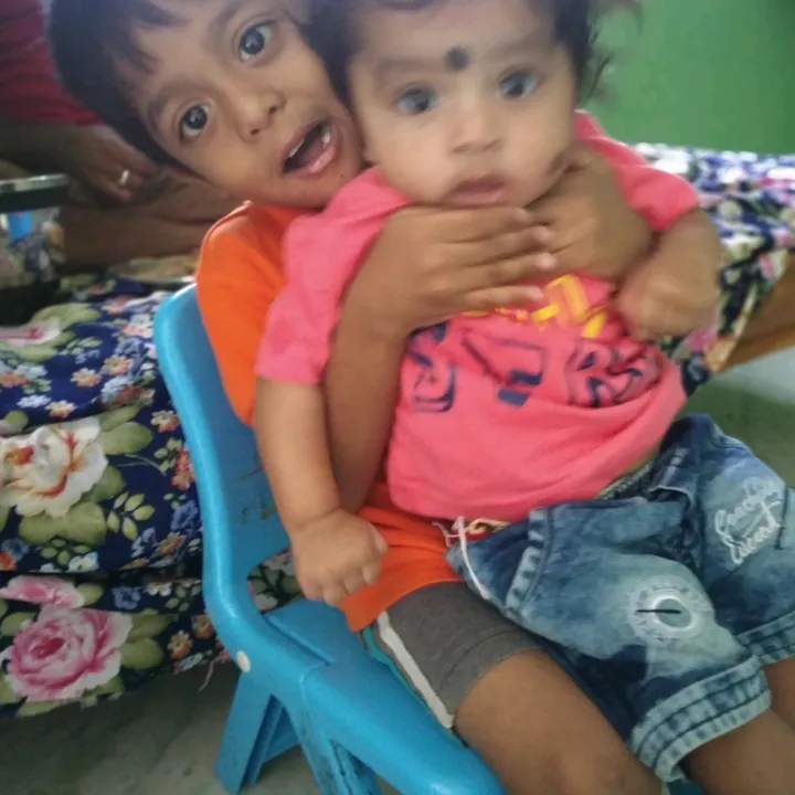 sujithbojja