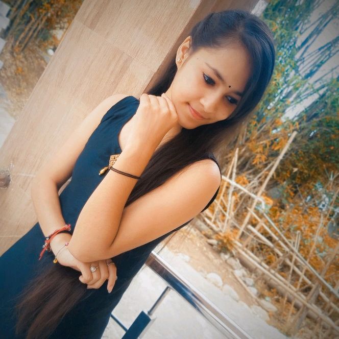 dream_girl_ishika
