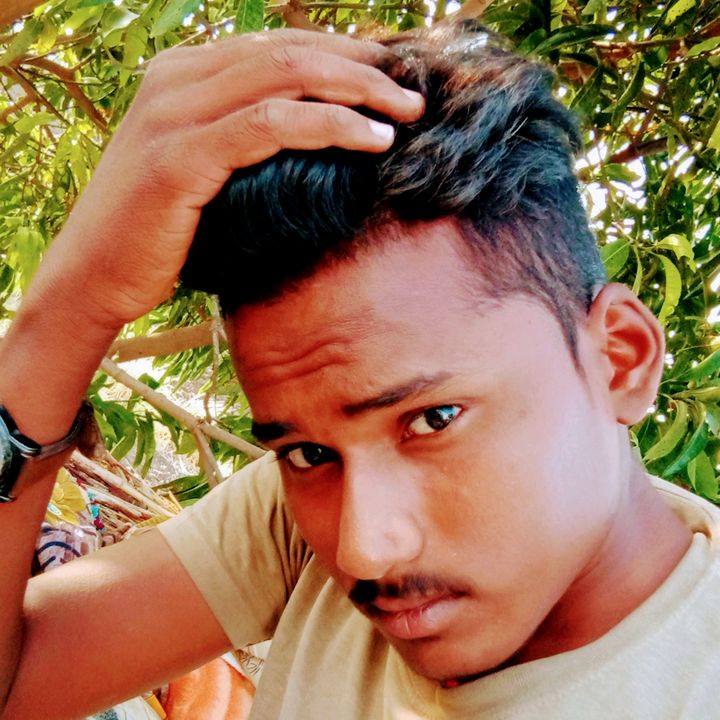 angryboy1431432