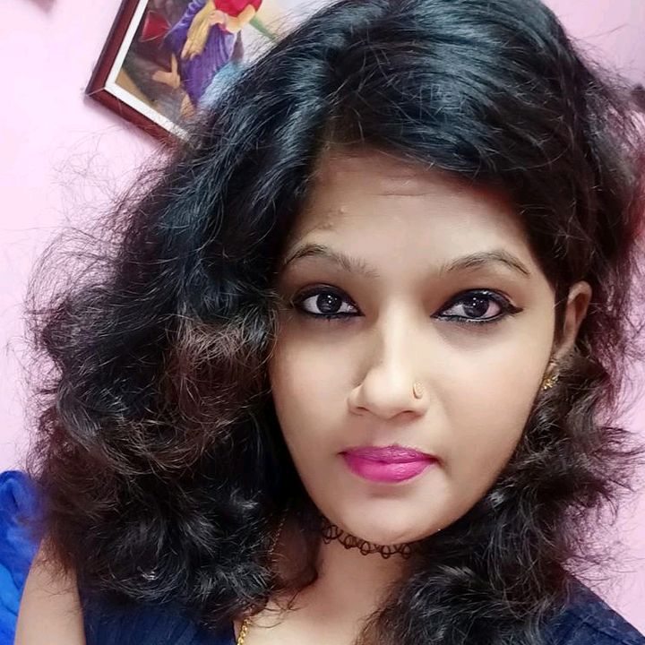 nisha23kichu