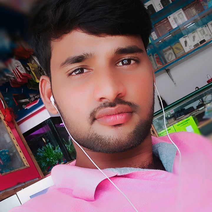 krishnakanth1437