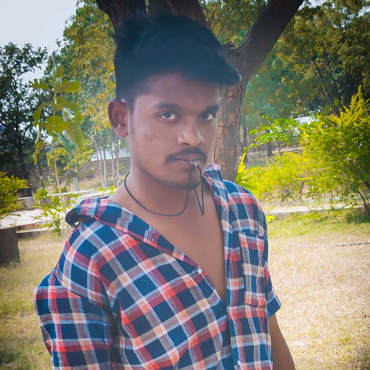 venky_032
