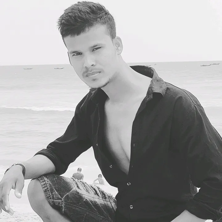 ramkrswansi