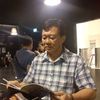 lowboonhua