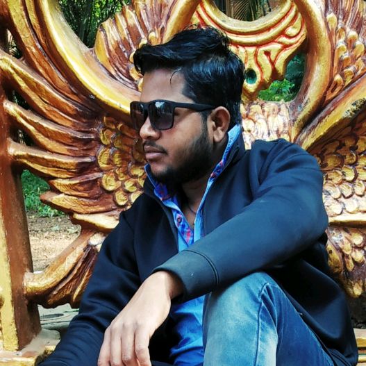 suresh____dil86