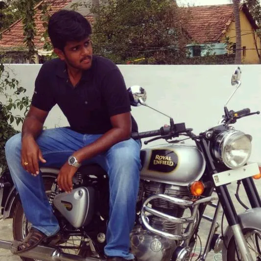 narasimhanaidubandaru